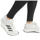 Adidas Γυναικείο κολάν Train-Essentials Big Logo Full-Length Leggings Adidas Γυναικείο κολάν Train-Essentials Big Logo Full-Length Leggings